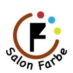 Salon Farbe